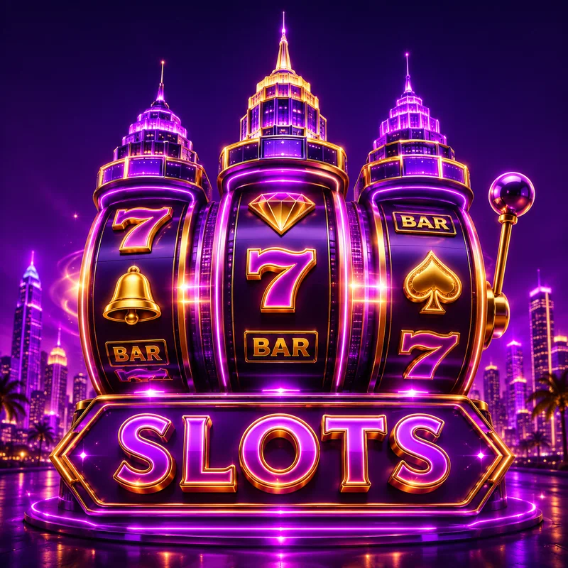 JackpotCity Casino slots, online slot machines