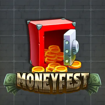 Moneyfest slot